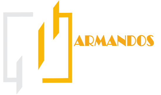 Armandos Signal